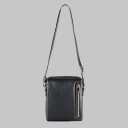 Neri Karra, ����� �������, 1543s.03.01/234.02